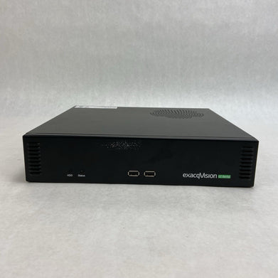 Exacq IPS04-2000-LC Chassis MX-0608f 80W Power Board