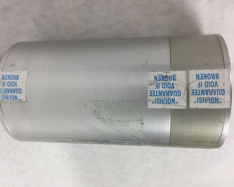 National Oilwell, 1955-010, Seals are in Tact, Untested