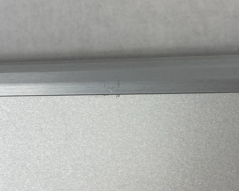 Dell Inspiron 15 7501 15.6" Touch i5-10300H 2.5GHz 16GB RAM No Battery No HDD/OS