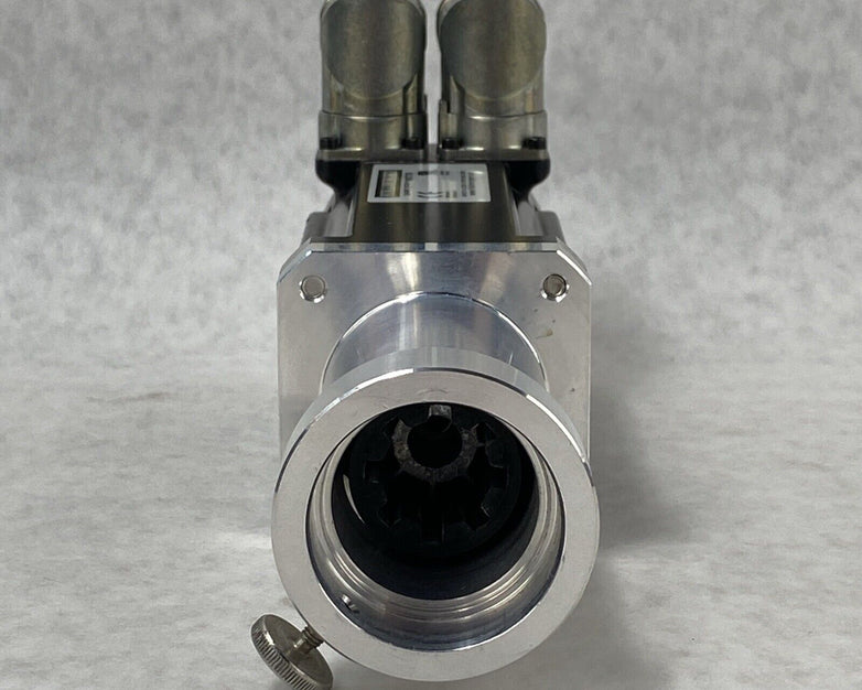 Kollmorgen AKM23D-ANBNC-00 High Precision Servomotor