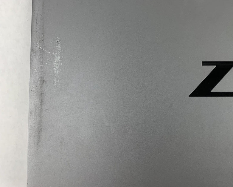 HP ZBook Firefly 14 G7 14" FHD 1920x1080 Non-Touch Screen Assembly - Untested