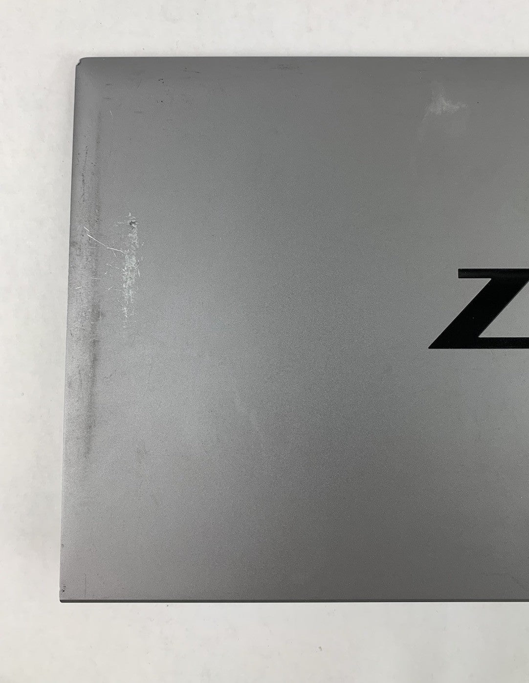 HP ZBook Firefly 14 G7 14" FHD 1920x1080 Non-Touch Screen Assembly - Untested8