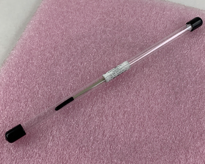 Beckman-Coulter 7143C Immunoassay AY Substrate Probe 01-007143C
