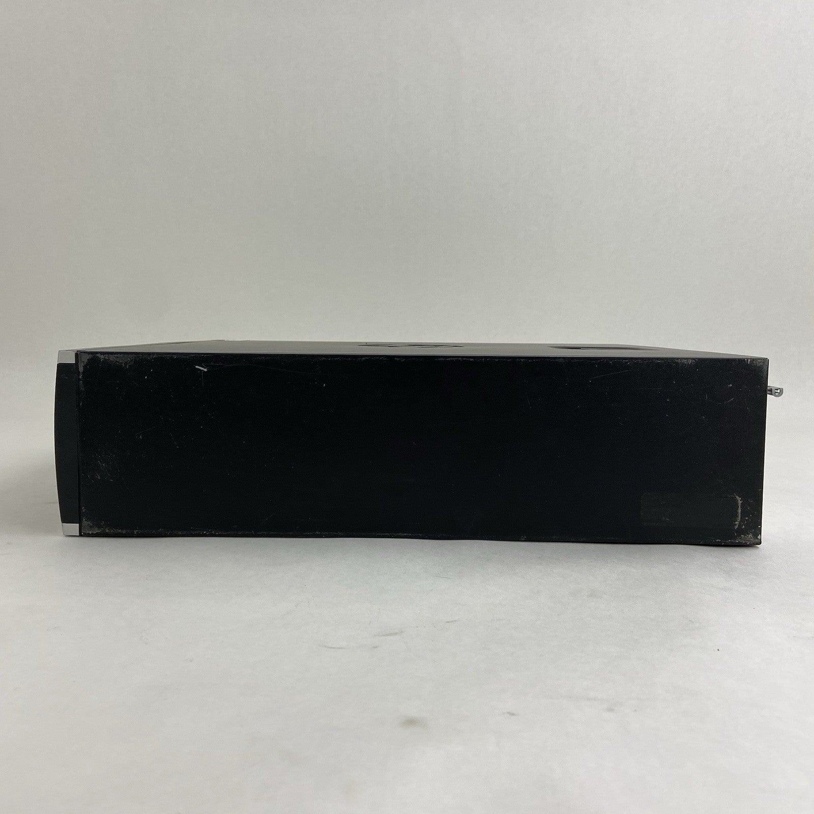 HP Compaq 8000 Elite SFF Intel Core 2 Duo E7600 3.06GHz 4GB RAM No HDD No OS7