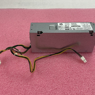 HP DPS-180AB-30 A 180W Power Supply (Lot of 2)