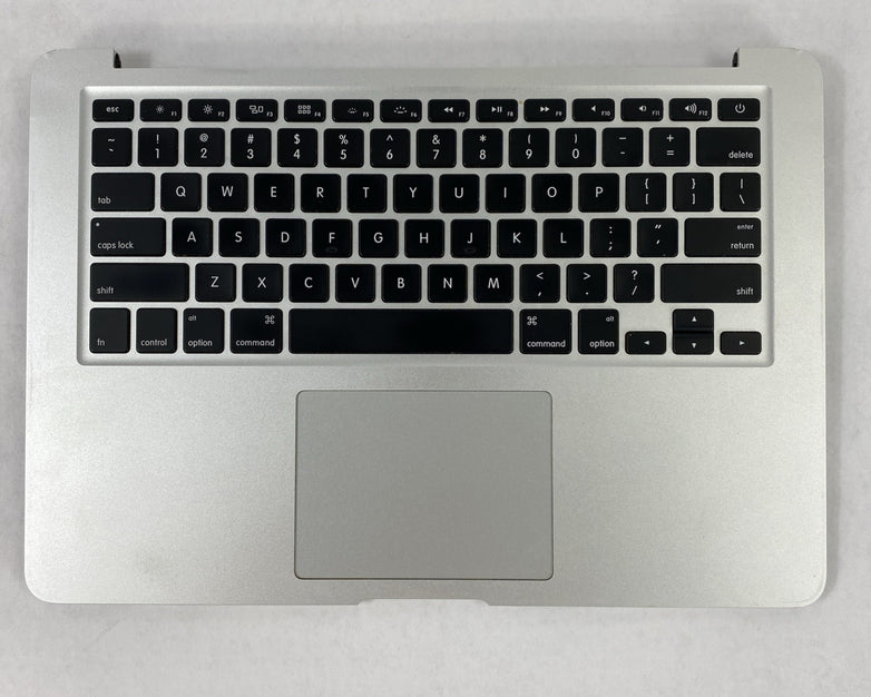 Apple MacBook Air A1466 2017 Keyboard Assembly w/ Battery