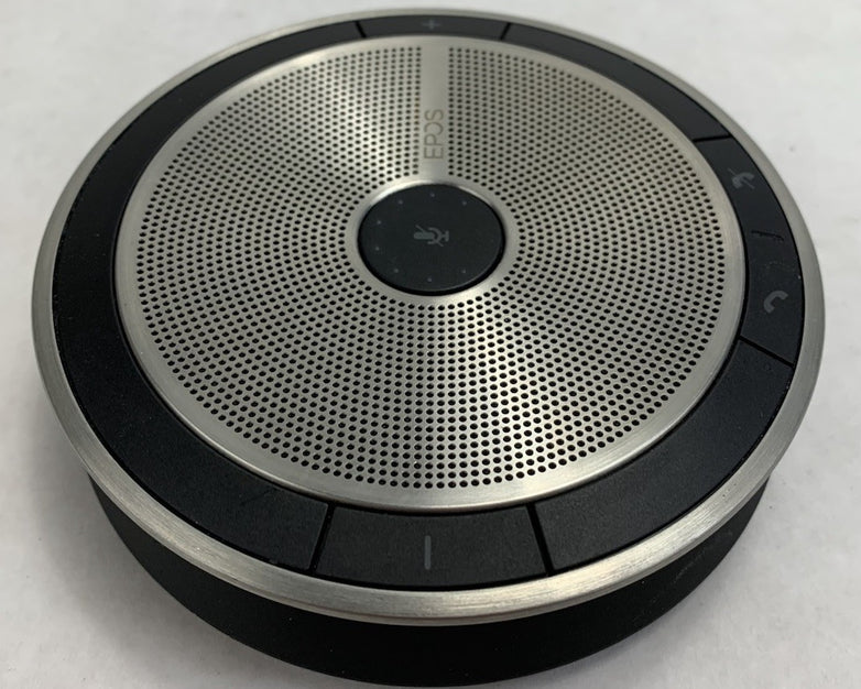 EPOS SP 20 ML Conference Speakerphone