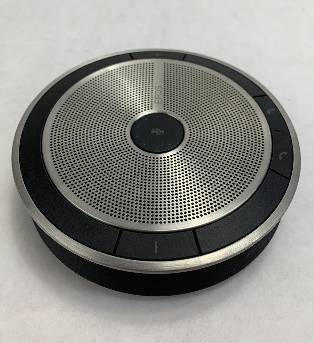 EPOS SP 20 ML Conference Speakerphone4