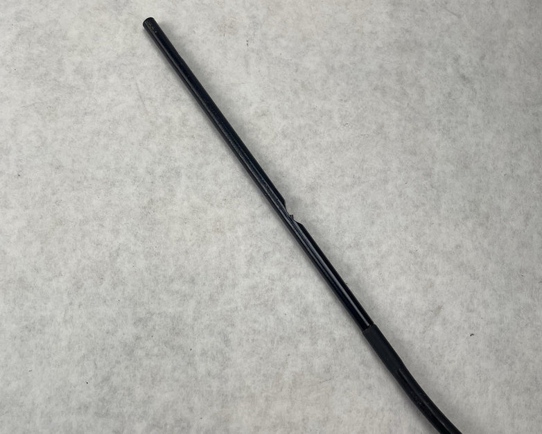 Hydrostik  DSG-30 Digital Hydrometer Alber Corp Untested