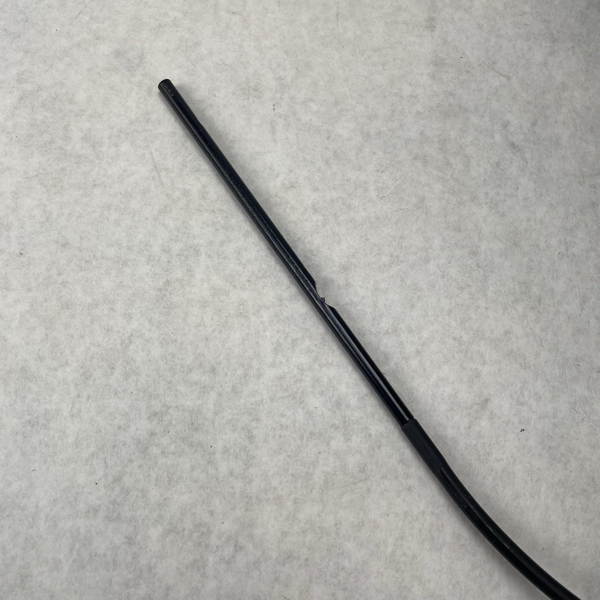 Hydrostik  DSG-30 Digital Hydrometer Alber Corp Untested3
