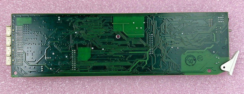 Leitch ENC-6801 Modular Signal Processing Card 10-bit SDI to NTSC/PAL Encoder