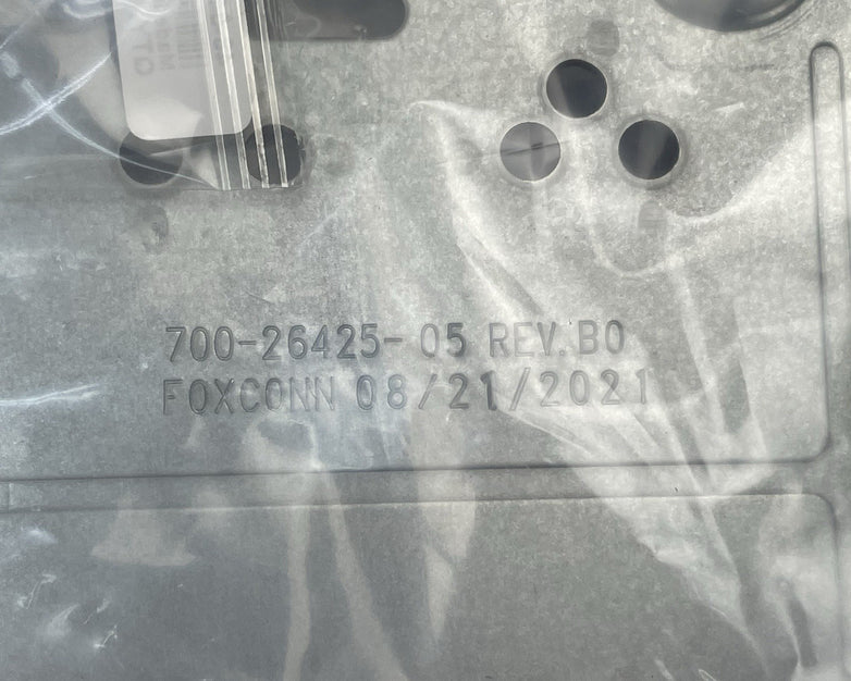 Cisco AIR-AP-BRACKET-1 69-2160-03 Lot of 3