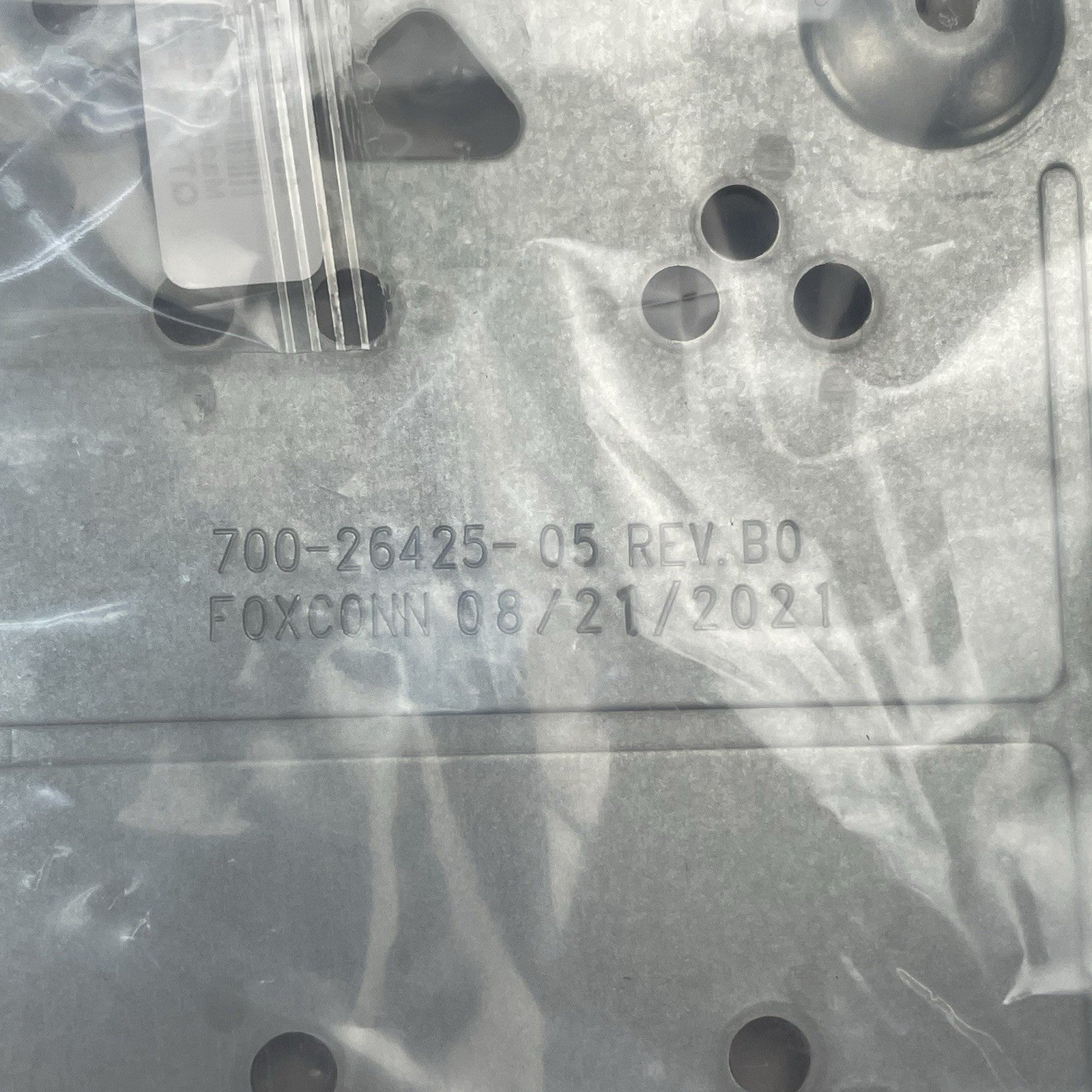 Cisco AIR-AP-BRACKET-1 69-2160-03 Lot of 34