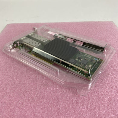 Intel MSIP-REM-CPU-H54180 Lan/ Network Card