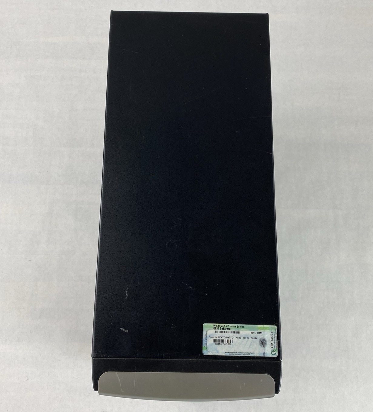 Unbranded ATX Mini Computer Case with 300W Power Supply