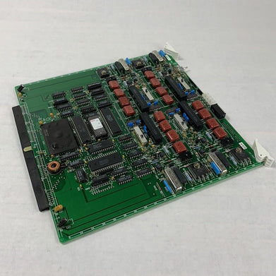 NEC PA-40DTD-A Circuit Card for IMS Phone System