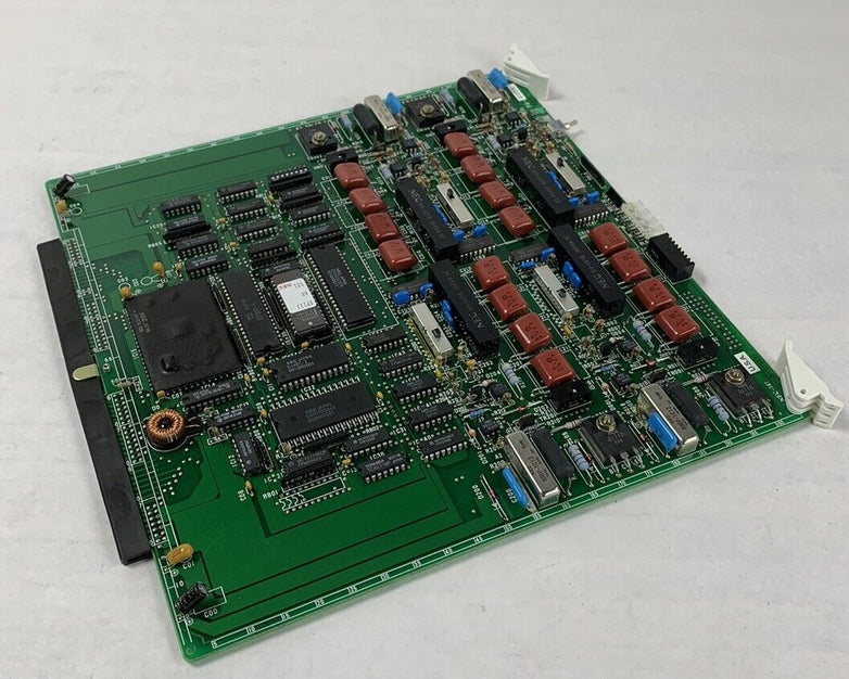NEC PA-40DTD-A Circuit Card for IMS Phone System