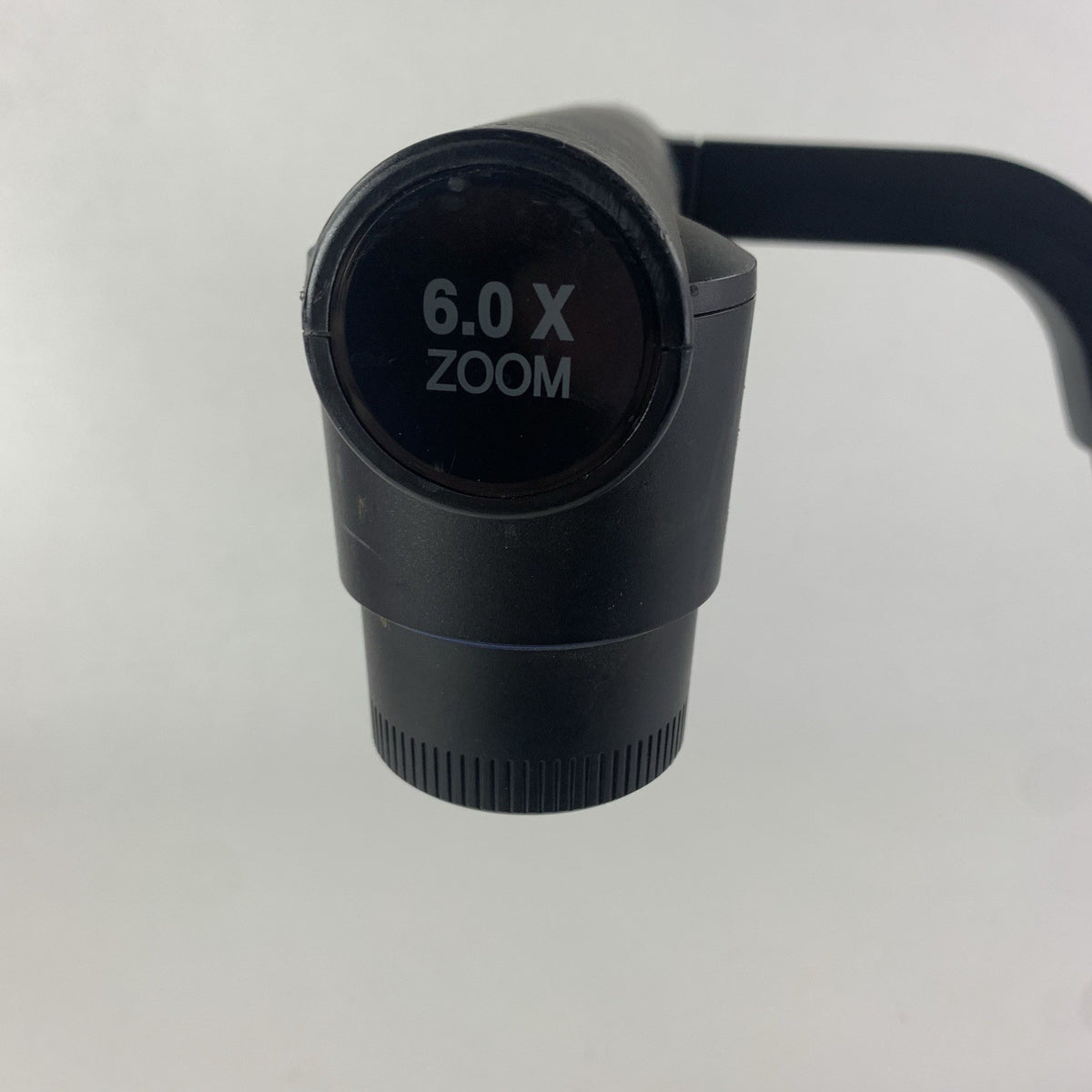 Samsung SDP-860 Digital Document Camera - Untested2