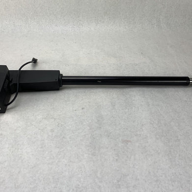 Linak 316XXH-01XXX50S LA31-U1082-01 Linear Actuator