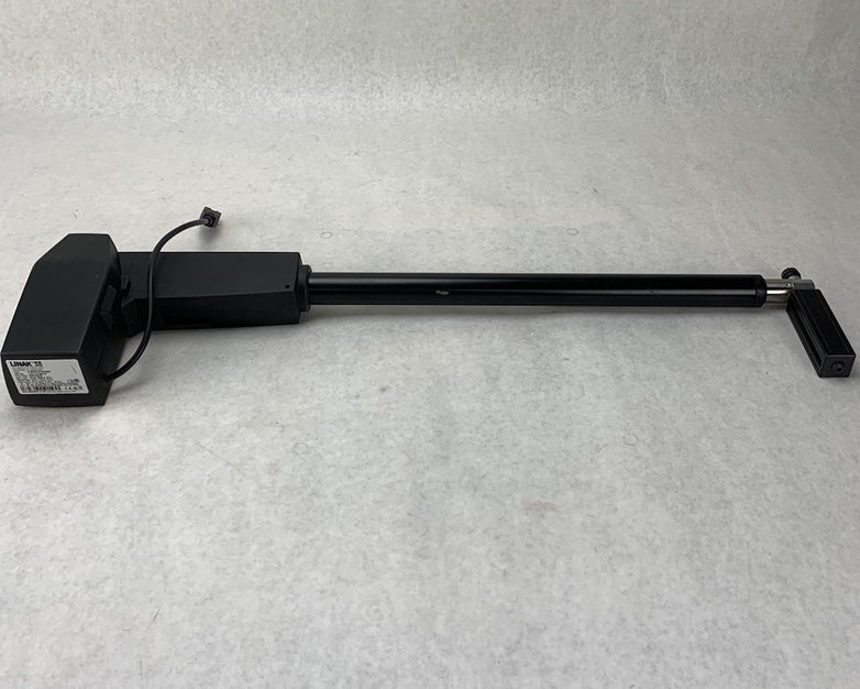 Linak 316XXH-01XXX50S LA31-U1082-01 Linear Actuator