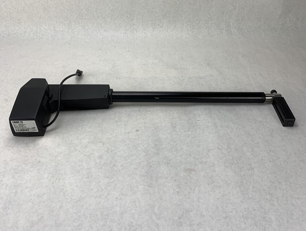 Linak 316XXH-01XXX50S LA31-U1082-01 Linear Actuator1