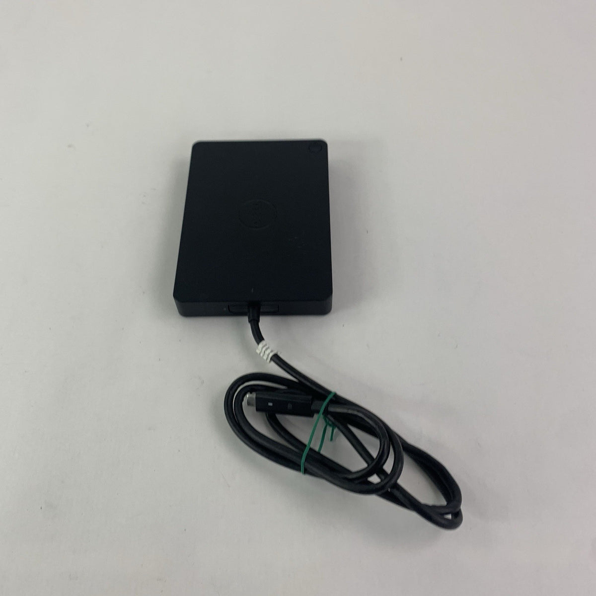 Dell K17A Docking Station W/No Power Cable Lot of 43