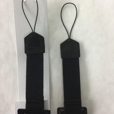 H-19 Scanner Strap, NEW (Lot of 2)