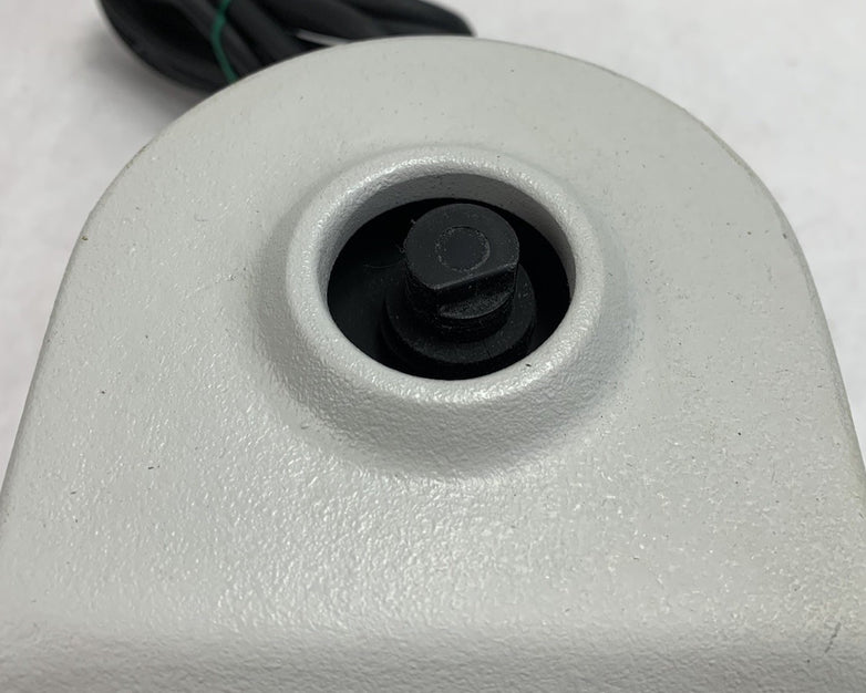 VWR VM-3000 945300 Mini Vortexer - Missing Speed Knob