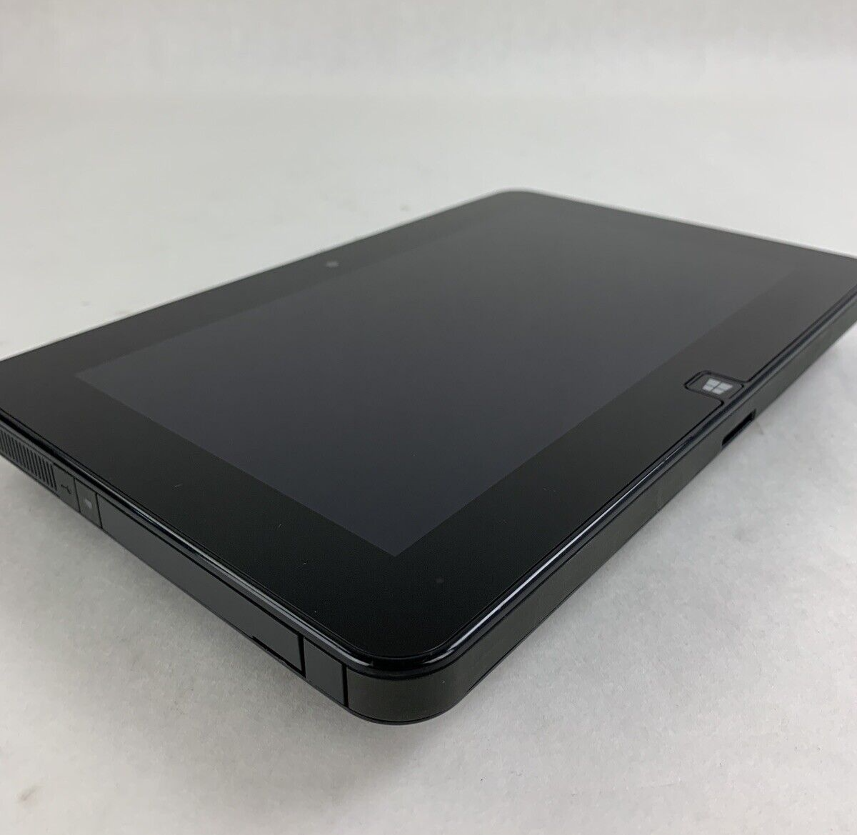 Motion CL920 Tablet PC Pentium N3540 4GB Ram No Stylus No HDD No OS No Battery