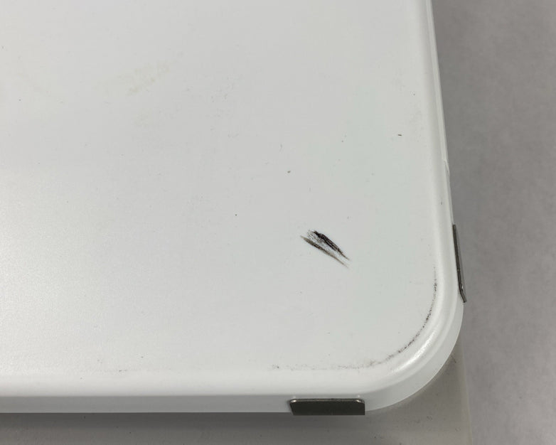 Thermo Scientific SP133830-33Q Super-Nuova Hotplate Stirrer