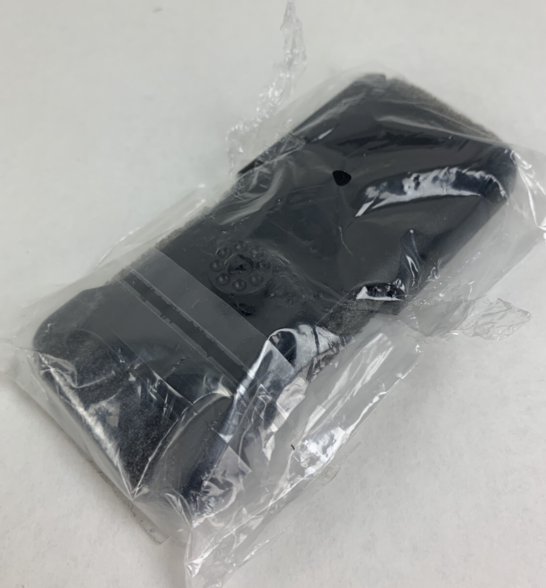 Cisco 74-112740-02 Carrying Case Holster for 8821 & 8821-EX IP Phone w/ Clip New