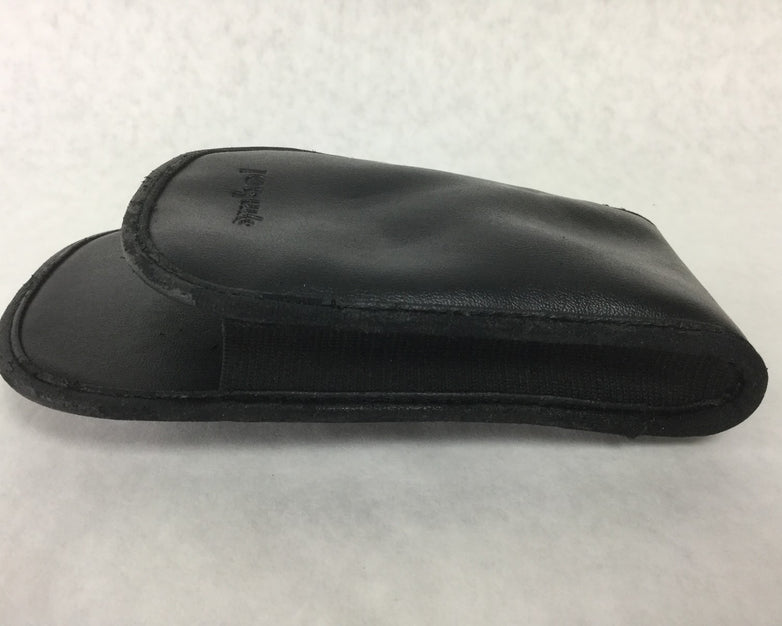 Symbol Clip on Case For Symbol Scanner Model N410 (Lot of 2)