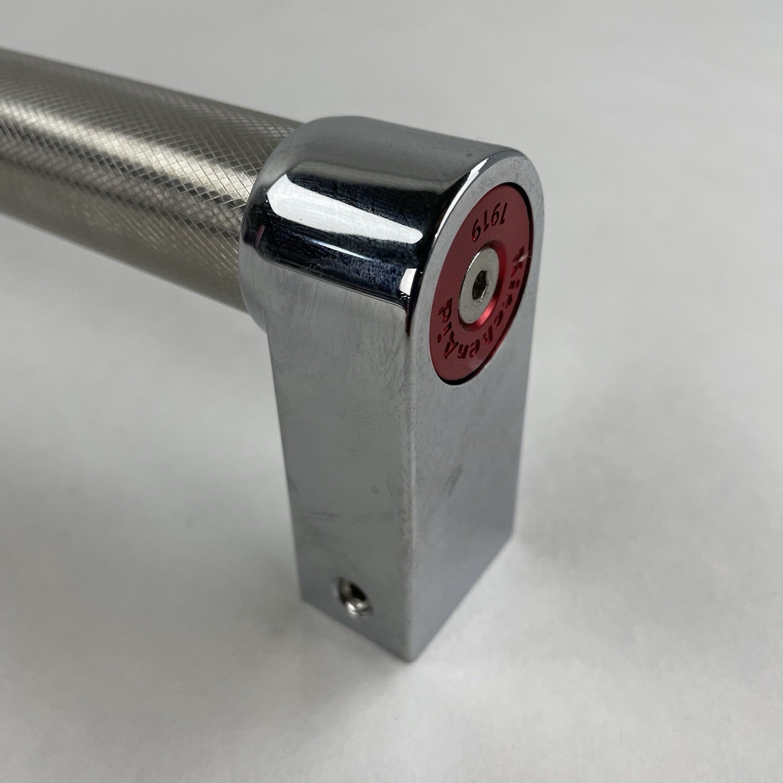 Kitchenaid KRFC704FSS00 Refrigerator Door Handle