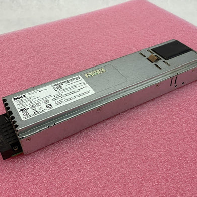 Dell PowerEdge PS-2521-1D 550W Power Supply