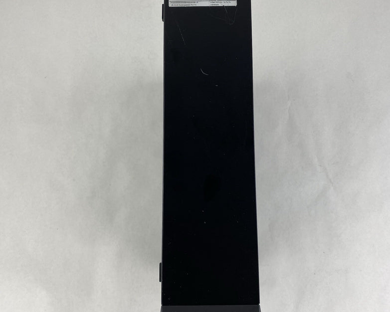 HP EliteDesk 800 G1 SFF Intel Core i5-4590 3.3GHz 4GB RAM No HDD No OS