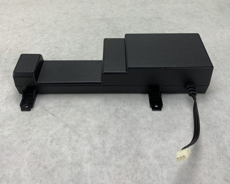 HP DesignJet T520 CM751-60045 AC Adapter Power Supply