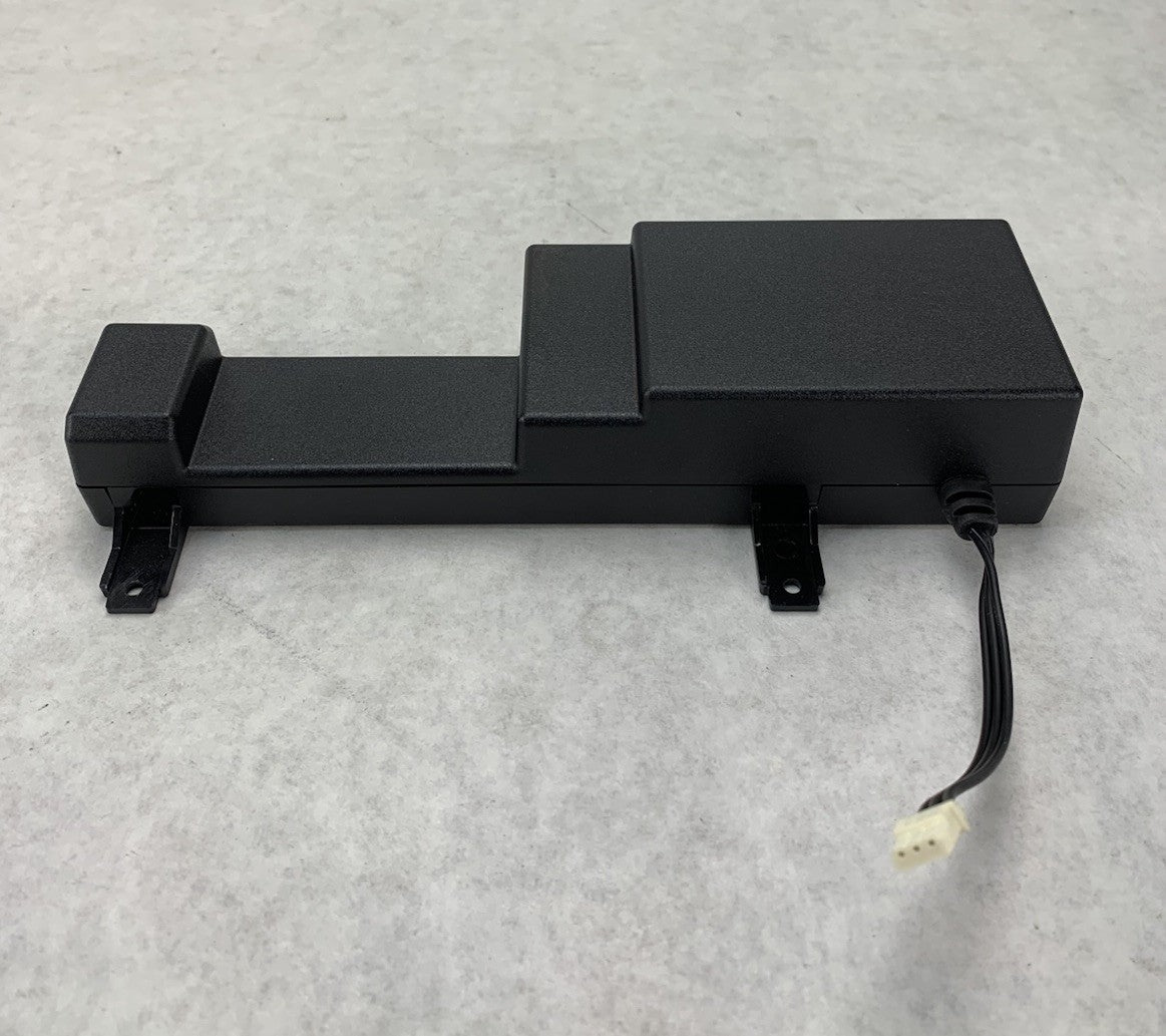 HP DesignJet T520 CM751-60045 AC Adapter Power Supply3