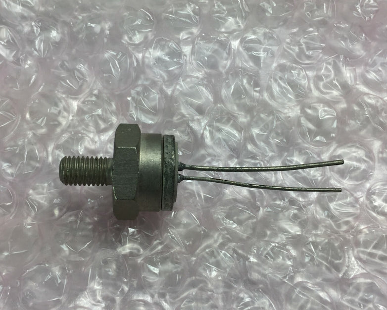 Motorola MCR1308-3  NOS