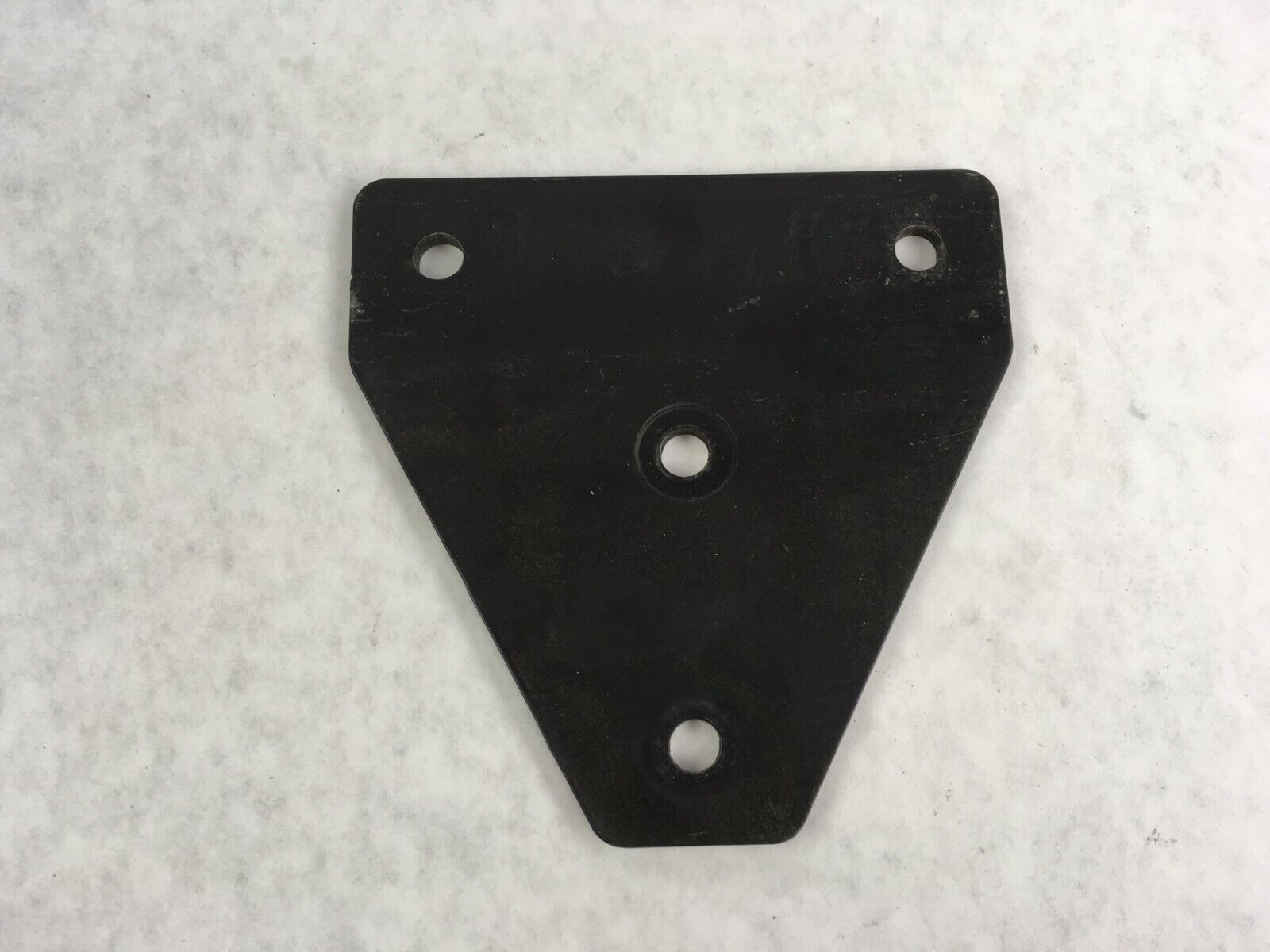 Hubbell Workplace Solutions Track Component T-Plate Gleason Reel (Lot of 3)
