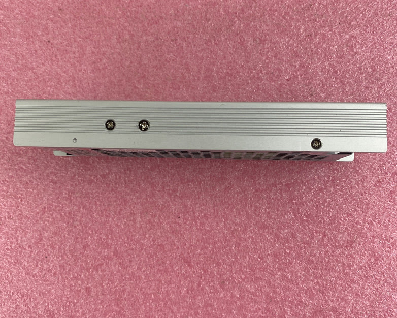 Meanwell UHP-200R-15 Switching Power Supply Untested