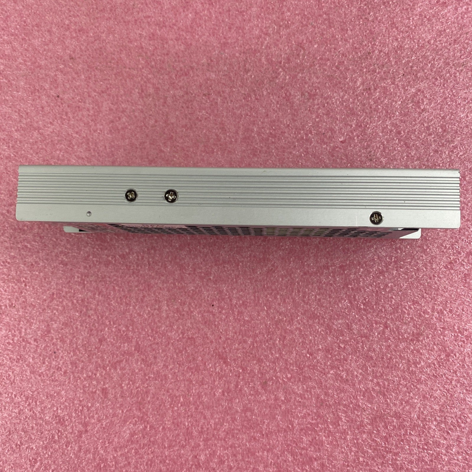 Meanwell UHP-200R-15 Switching Power Supply Untested6