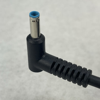 HP TPN-LA18 19.5V 6.15A 120W, AC Adapter Charger Lot of 10