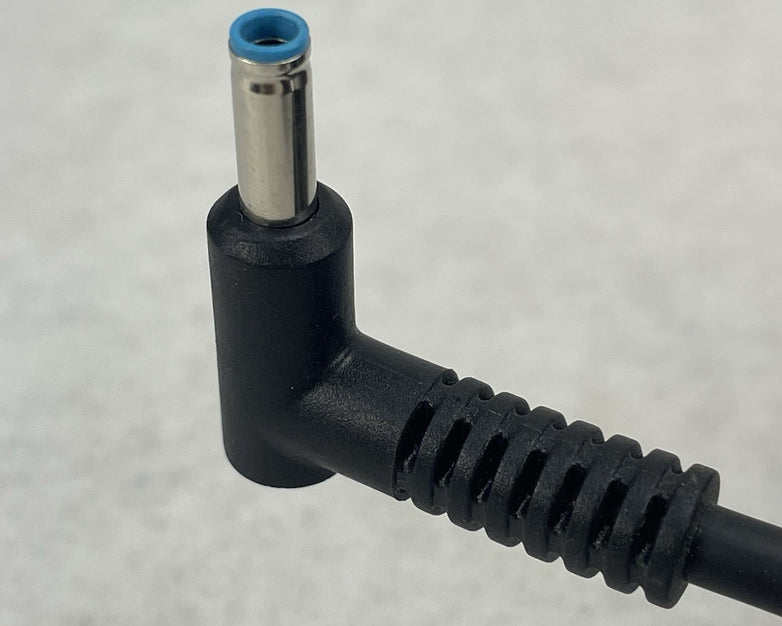 HP TPN-LA18 19.5V 6.15A 120W, AC Adapter Charger Lot of 10