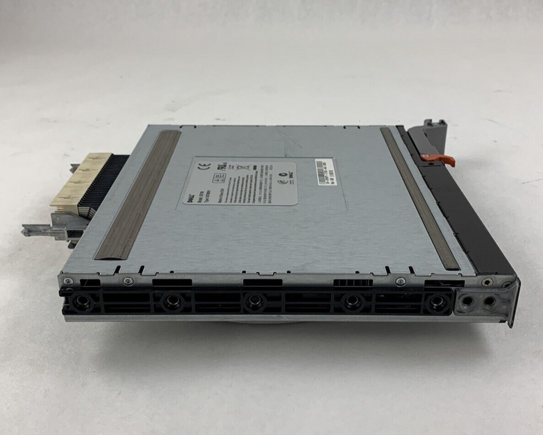 Dell T997P E07M 16 Port 10GB Ethernet Pass Through Module for M1000E
