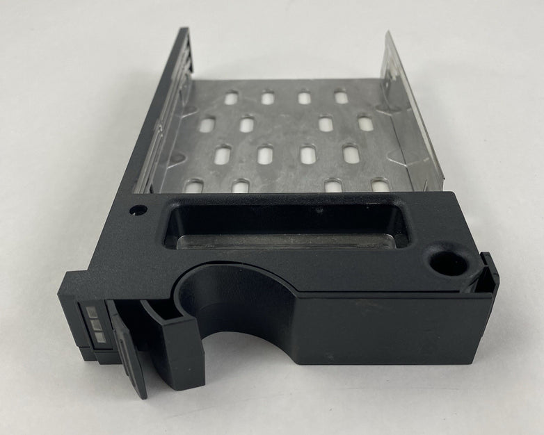 Dell 4649C 9C Hard Drive Caddy lot of 6