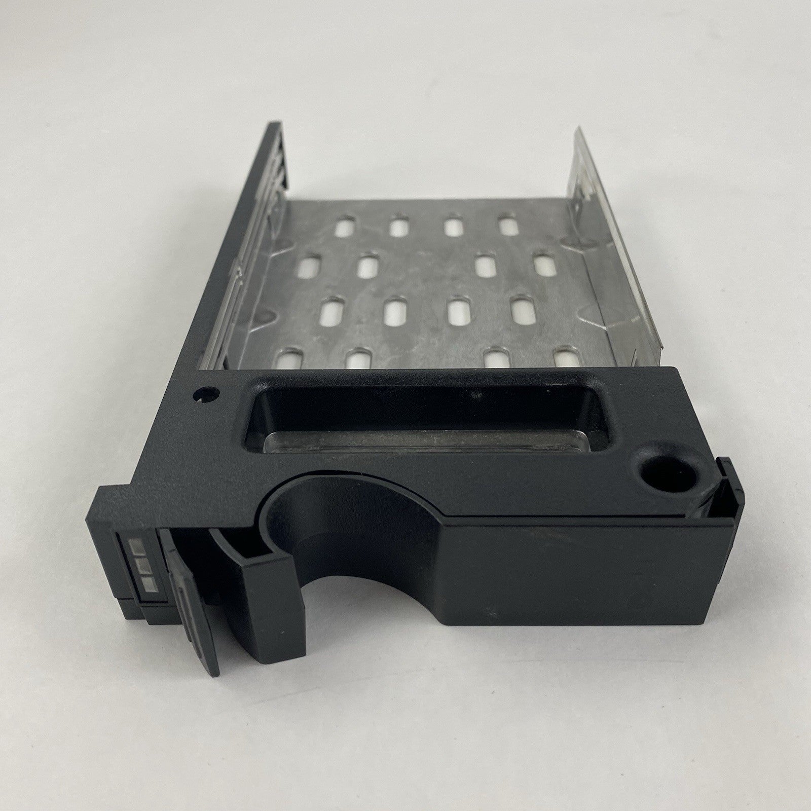 Dell 4649C 9C Hard Drive Caddy lot of 61