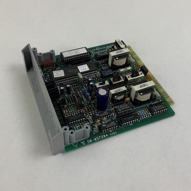 SDS5486A Communication Module Inteliport DSTM6U01AA