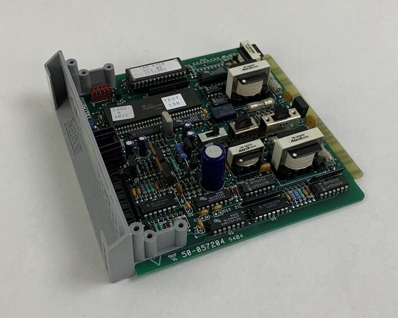 SDS5486A Communication Module Inteliport DSTM6U01AA