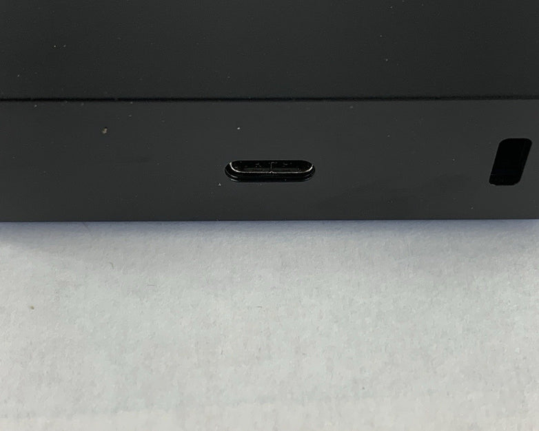 HP L12898-002 USB-C Dock G4 (Lot of 2)
