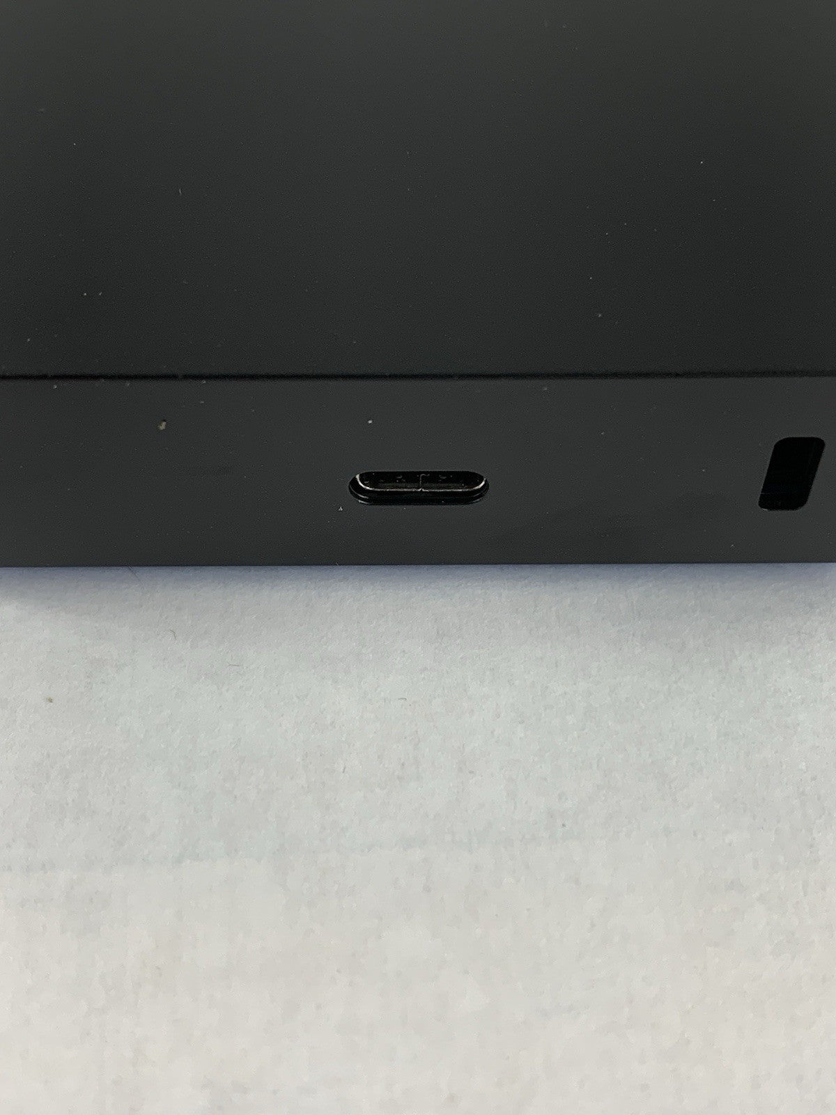 HP L12898-002 USB-C Dock G4 (Lot of 2)